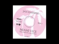 Jan Hammer - Last Flight (MIAMI VICE COMPLETE COLLECTION)