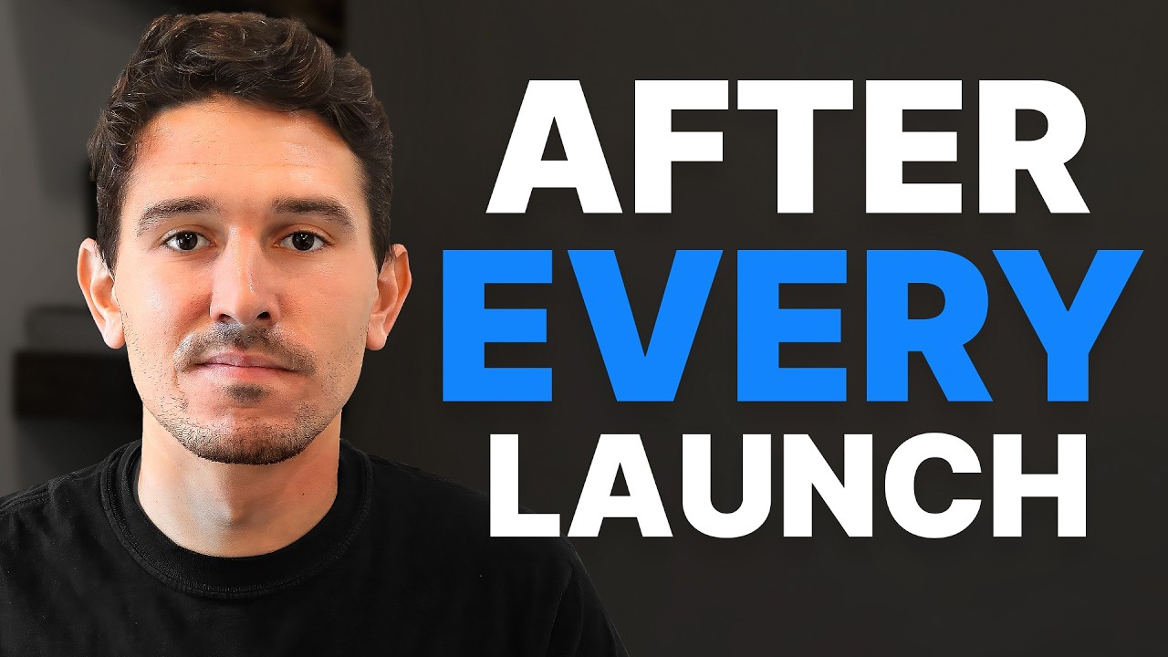 14 Essential Steps to Optimize Your Facebook Ads After Launch