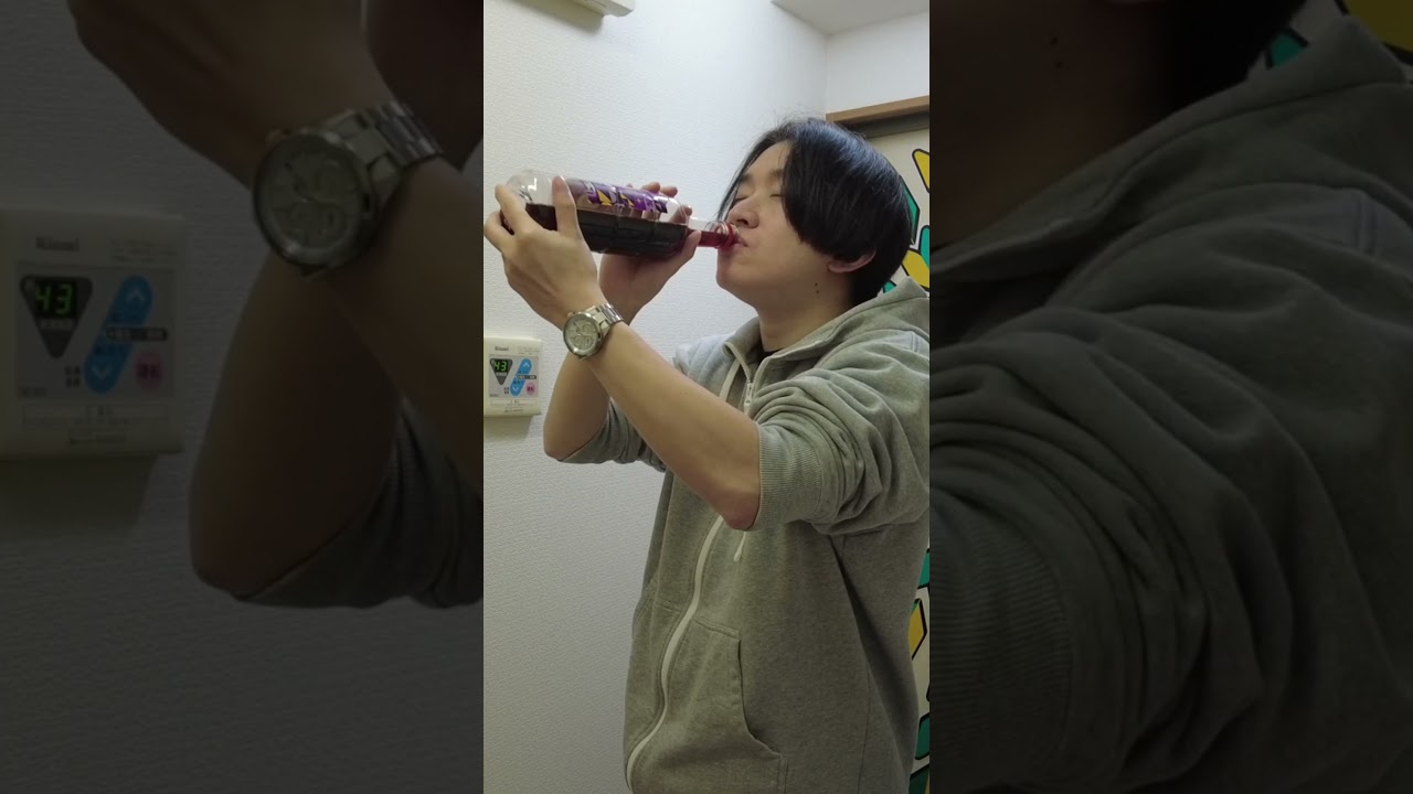 新社会人・新生活に打ちひしがれそうな時の究極のメンタルケアを教えておく