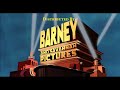 Barney And Savannah Pictures Distribution 1991