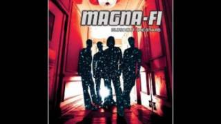 Magna-Fi - Beautiful