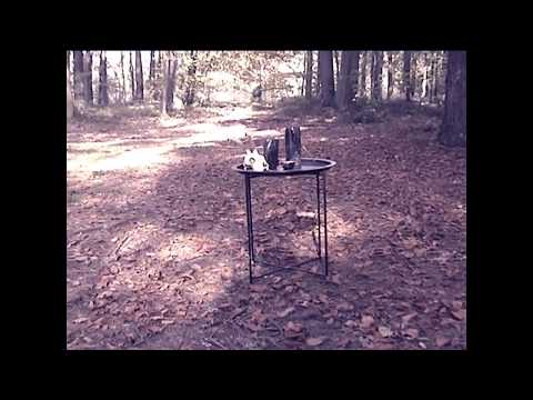 By the Spirits - Watch the Stars (Official video)