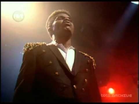 Colonel Abrams - Trapped @ TOTP 25-12-1985