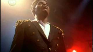 Download lagu Colonel Abrams - Trapped @ TOTP 25-12-1985 mp3 Download lagu Colonel Abrams - Trapped @ TOTP 25-12-1985 mp3