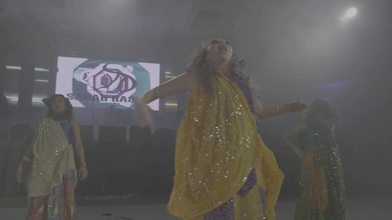 Promotional video thumbnail 4 for Teria of Azucar Picante ENT