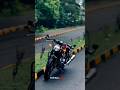 Continental GT 650 Rocker Red Bike Status Video Gt650 Shorts