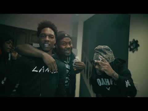Ac x 711Trvp x Dookiehomie - 1st Take [Official Video] Shot + Directed By: @THEN8BRHOOD
