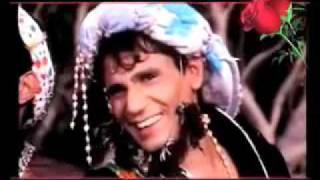 abdel halim hafez doko elshamasi
