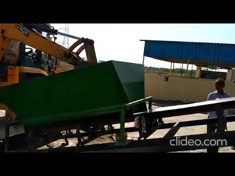 Aquabug Anaerobic Bioculture Powder for STP, ETP, and Composting