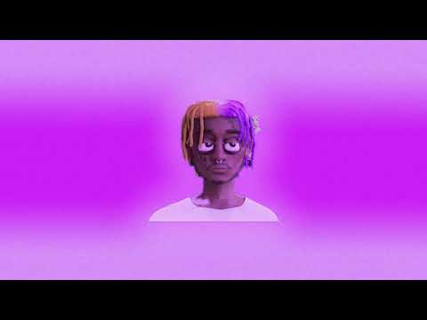 FREE Lil Uzi Vert (Luv Is Rage 2) Type Beat - ''I Don't Luv U Anymore''