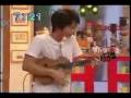 Saboten No Hana - Jake Shimabukuro