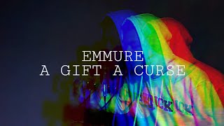 Emmure - A Gift A Curse Vocal Cover
