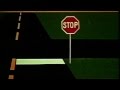 Demolition Racer Intro HQ