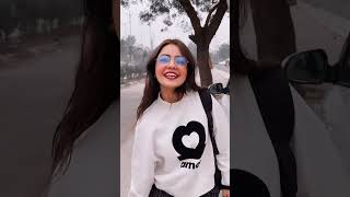 Download lagu chor bazari song status 😍👌💞 mp3