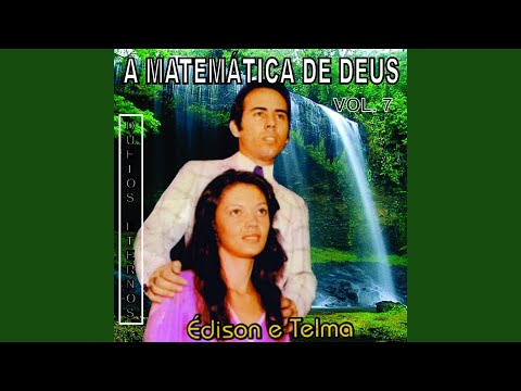 Semeia Ventos video