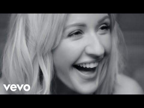 Ellie Goulding - Army (Official Video)