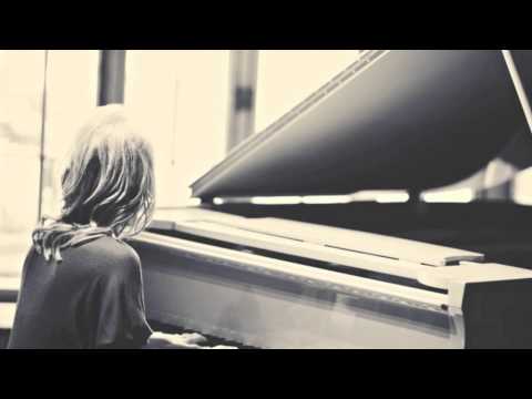 download lagu mp3 mp4 Anne Bisson, download mp3 Anne Bisson free download mp3, download mp3 Anne Bisson
