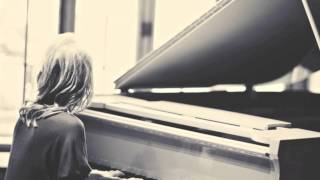 September in Montreal - Anne Bisson