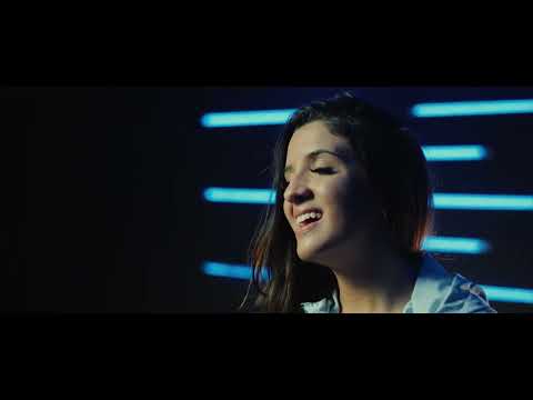 Em Nome de Jesus | Fernanda Tomadon