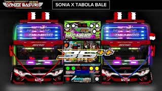 Download lagu TELOLET BASURI SONIA X TABOLA BALE 12 NOT PIANIKA mp3 Download lagu TELOLET BASURI SONIA X TABOLA BALE 12 NOT PIANIKA mp3