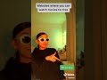 Website Where You Can Watch Movies For Free