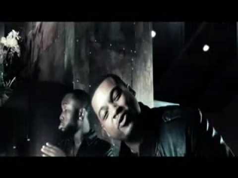 K Smith Will Smith's Nephew Feat. Chico Benymon - Stay The Night