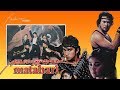 Rhoma Irama - Buah Duri Neraka (OST. Menggapai Matahari)