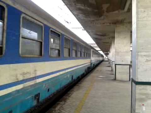 IC 730 Palermo C.le-Messina C.le (Roma T.ni) 30 maggio 2013 13:19