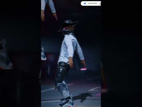 DEAD EMOTE PRANK 😂 WAIT FOR SHAKA BOOM - GARENA FREE FIRE