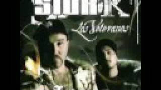 SFDK - Intro 07 (Los Veteranos) [Sample original]