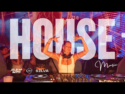 Julieta Wins and LIVAT