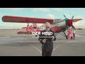 Herbert Grönemeyer - Der Held (offizielles Musikvideo)
