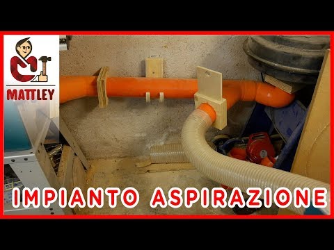 Belita le risposte di decolorazione di crema Quello che dice lapparizione di posti di pigmentary su