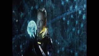 Adam Lay Ibounden - Mediæval Bæbes (Prometheus Remonster 2022)