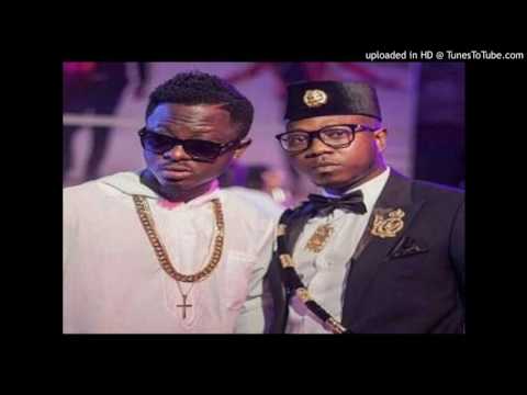 Flowking Stone – Ohene (Ft. Kunta Kinte) (Prod By Tubhani Music)