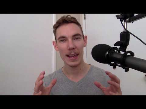 steps for problem solving in python Video Thumbnail