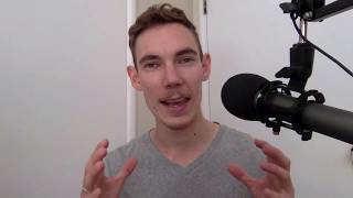 Contributing to Open-Source Projects as a New Python Developer: How to