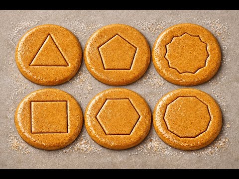 Project Euler (30.12.2025) — Part 11: Problems 61–64