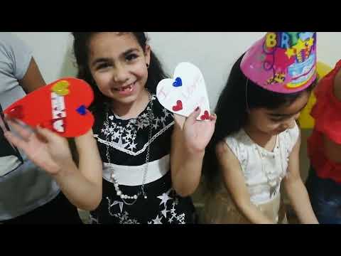 🎉🎉happy birthday cedra🎉🎉