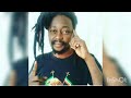 Afande Sele Ft Bwana Sam Watu Na Fedha