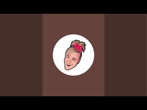 Jeremy The Hairstylist is live! #haircare #hairtutorial