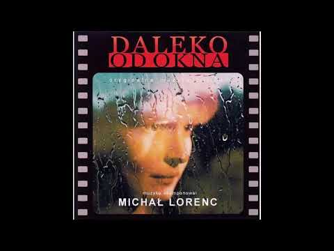 Michał Lorenc i DesOrient - Daleko od okna