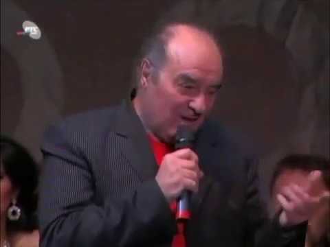 Miki Jevremovic -  "Kao ni jedna" -  (Ja ceh sam platio)