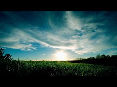 Ka.Ida - Ticket 2 Heaven (Backslash Vs. Mikkas Remix) [HD]