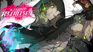 【ストリートファイター6】本番まであとわずか…！メカオリバー調整！【オリバー・エバンス/にじさんじ】