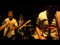 Minority of One - Minority of One (Barcelona, CKUD ...