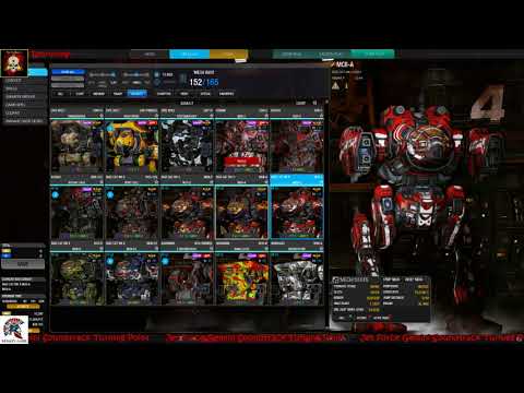mechwarrior online madcat mk2 mechwarrior online madcat mk2