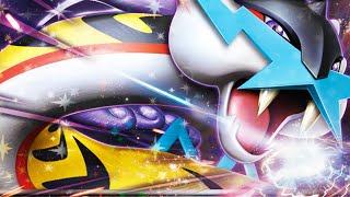 RAGING BOLT is the #1 NEW THREAT • Pokemon Scarlet/Violet VGC Battles