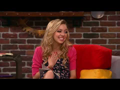 Some Assembly Required s01e01 - Strong Suit