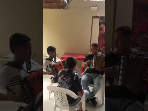 TALLERES DE FORMACION MUSICAL VIDEO 2